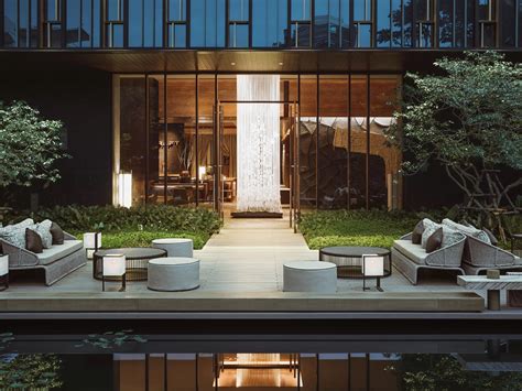 kimpton malai bangkok.